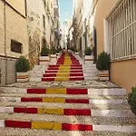 Villa Sanlio - Plusholidays Calpe