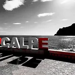 Villa Sanlio - Plusholidays Calpe