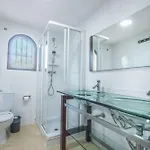 Villa Sanlio - Plusholidays *