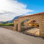 Sanlio - Plusholidays * Calpe