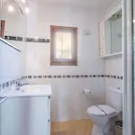 Sanlio - Plusholidays Villa Calpe