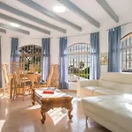 Villa Sanlio - Plusholidays