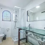 Sanlio - Plusholidays Villa