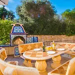 Villa Sanlio - Plusholidays Calpe