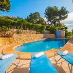 Villa Sanlio - Plusholidays *