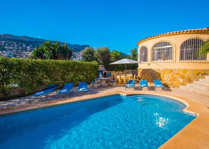 Sanlio - Plusholidays