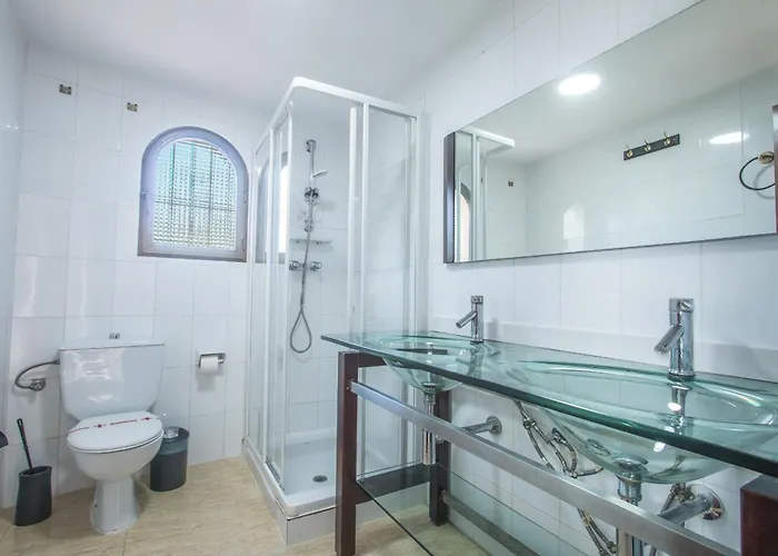 Sanlio - Plusholidays Villa